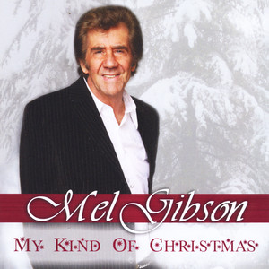 My Kind of Christmas album