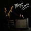 Morgan Davis Albumcover