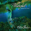 Waterfall (Original Piano Music) Albumcover
