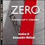O.S.T. Zero - Inchiesta sull'11 settembre Albumcover