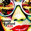 Slick cover