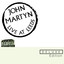 Live At Leeds Deluxe Edition cover