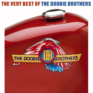 The Very Best of The Doobie Brothers album