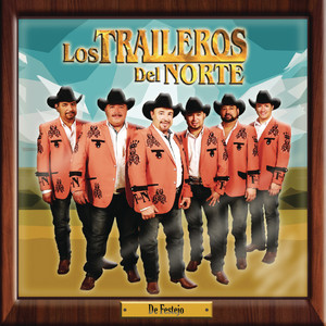 De Festejo album