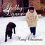 Merry Christmas cover