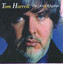 The Art Of Rhythm cover