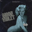 Rock'n'Roll Party with Moon Violet Albumcover