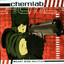 Easy Side Militia cover