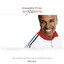 Maxximum - Alexandre Pires cover