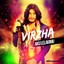 Virzha