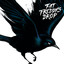 Blackbird (Deluxe Edition) cover