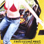 Girls, Cars, Guitars Albumcover