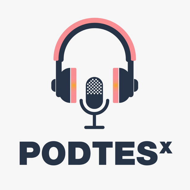 PODTESˣ - Gestão de Projetos | Podcast on Spotify