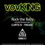 Vovking