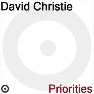 Priorities album