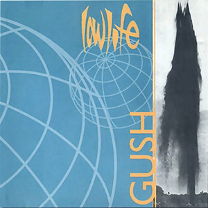 Gush cover