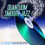 Quantuum Smooth Jazz Albumcover