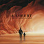 Sweet Apocalypse cover