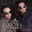 Diferente cover