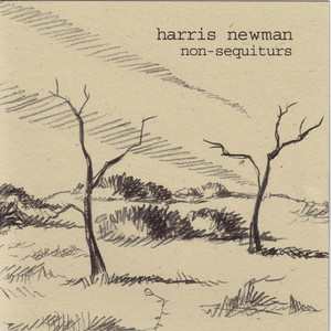 Non-Sequiturs cover