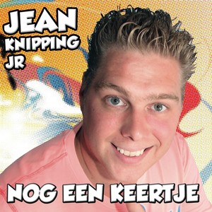 Jean Knipping Jr.