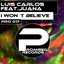 Luis Carlos