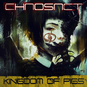 Chaosact Photo