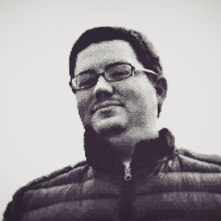 Daniel Capo Photo