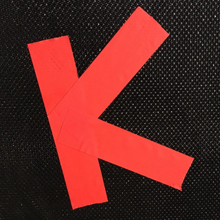 Kalàscima Photo