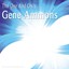 The One and Only: Gene Ammons Albumcover