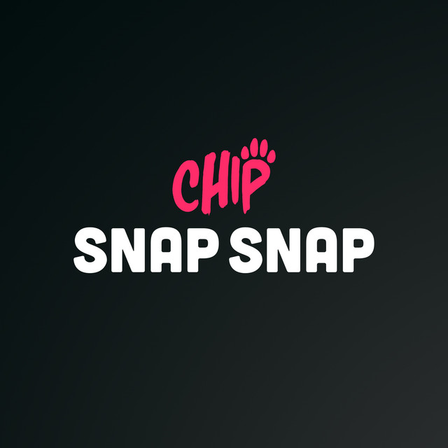 Snap Snap