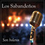 Son Boleros cover