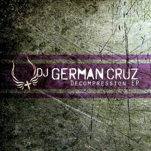 Dj German Cruz