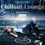 Chillout Lounge Edition, Vol.5 (Gemafreie Musik von Payback Sound) Albumcover
