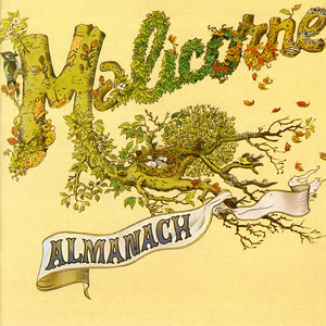 Almanach album