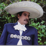 Juan Valentin profile