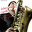 Love Call – Impressions Of Ellington Albumcover