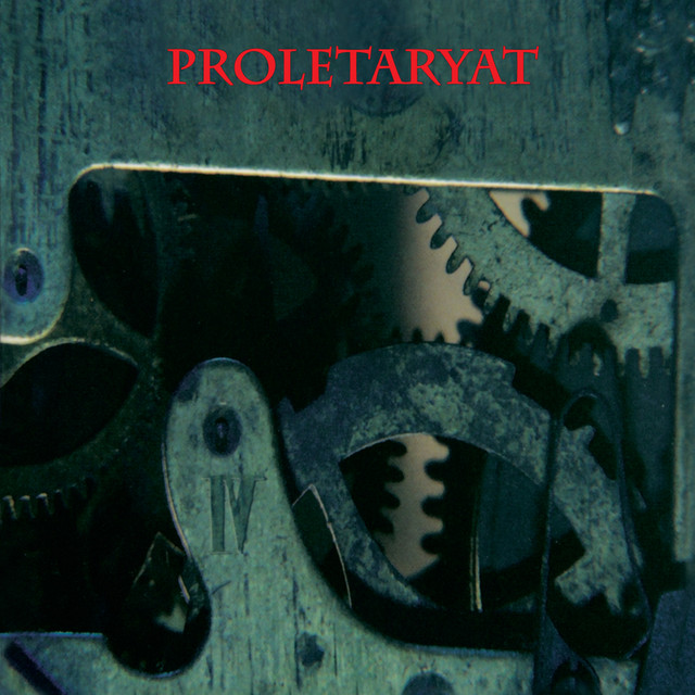 Iv cover