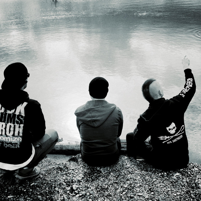 Wonach wir suchen photo