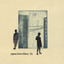 Indifferent Cities Albumcover