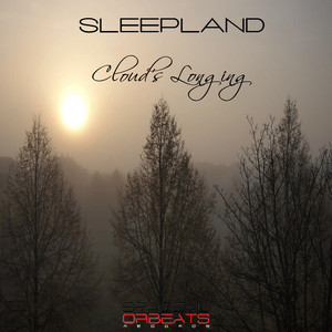 sleepland Photo