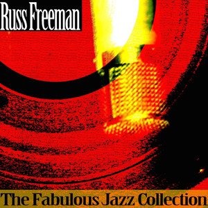 The Fabulous Jazz Collection album
