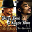 The Story & Thug Brothers (Deluxe Edition) cover