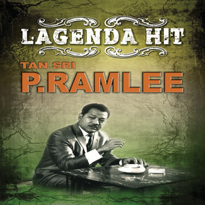 Lagenda Hit cover