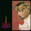 1-2-3-4 Tulta! cover