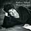 Women in Music, Vol. 4 Albumcover