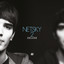 2 (Deluxe Version) cover