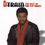 The Best of the 12 Mixes cover
