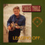 Leading Off... cover