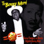 To Benny Moré Albumcover